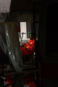 FESTACB08_0047.jpg
